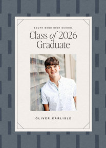 prod_vertical_5x7Front