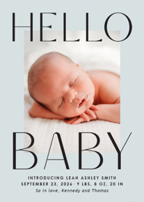 prod_vertical_5x7Front