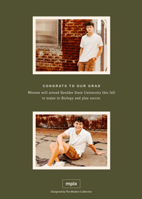 prod_vertical_5x7Back