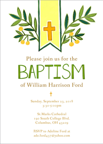 prod_vertical_5x7Front