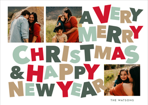 prod_horizontal_5x7Front