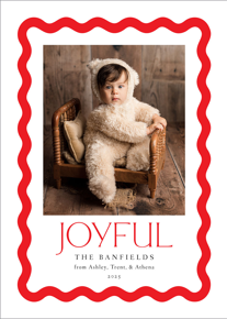 prod_vertical_5x7Front