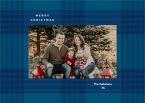 prod_horizontal_5x7Front