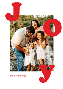 prod_vertical_5x7Front