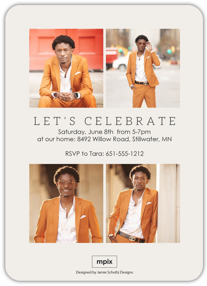 prod_vertical_5x7Back