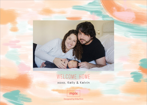 prod_horizontal_5x7Back