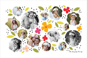 prod_vertical_5x7Front