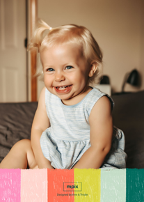 prod_vertical_5x7Back