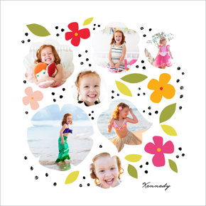 prod_vertical_5x7Front