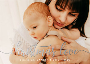 prod_horizontal_5x7Front