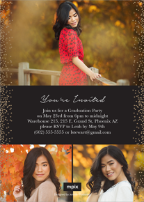 prod_vertical_5x7Back