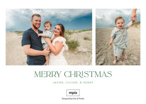 prod_horizontal_5x7Back