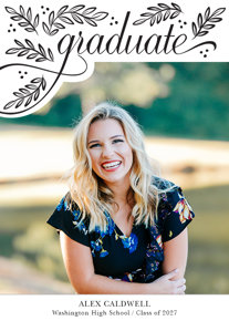 prod_vertical_5x7Front