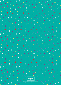 prod_vertical_5x7Back