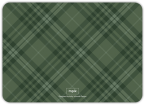 prod_horizontal_5x7Back