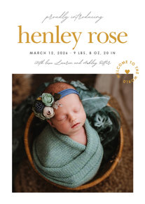 prod_vertical_5x7Front