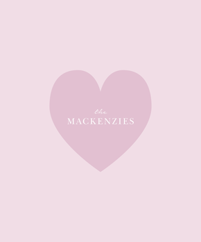 prod_vertical_5x7Front