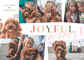 prod_vertical_5x7Front