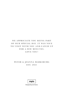 prod_vertical_5x7Back