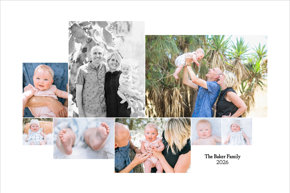 prod_vertical_5x7Front