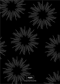 prod_vertical_5x7Back