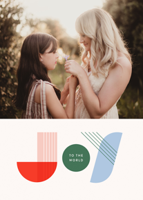 prod_vertical_5x7Front