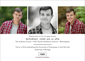 prod_horizontal_5x7Back