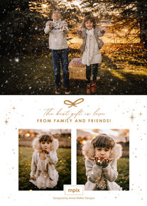 prod_vertical_5x7Back