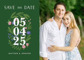 prod_horizontal_5x7Front