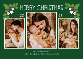 prod_horizontal_5x7Front