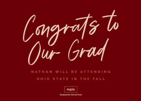 prod_horizontal_5x7Back