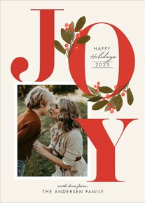 prod_vertical_5x7Front