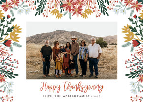 prod_horizontal_5x7Front