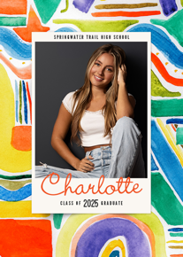 prod_vertical_5x7Front