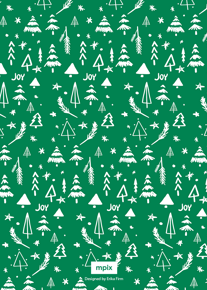 prod_vertical_5x7Back