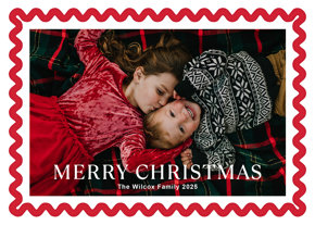 prod_horizontal_5x7Front