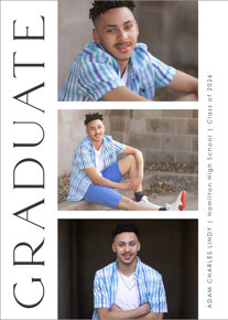 prod_vertical_5x7Front