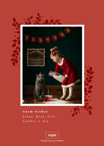 prod_vertical_5x7Back