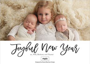 prod_horizontal_5x7Back