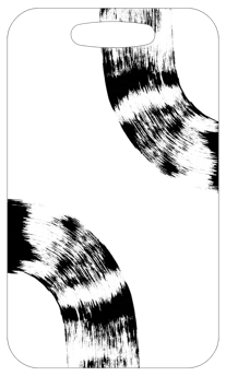 prod_vertical_5x7Back