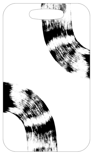 prod_vertical_5x7Back