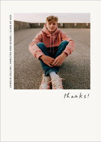 prod_vertical_5x7Front