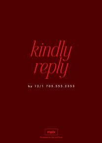 prod_vertical_5x7Back