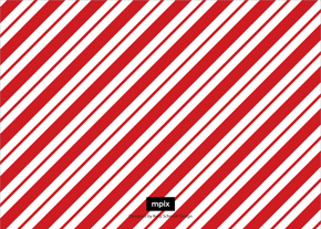 prod_horizontal_5x7Back