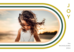 prod_vertical_5x7Front