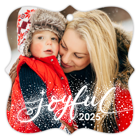 prod_vertical_5x7Front