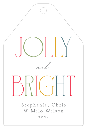 prod_vertical_5x7Front