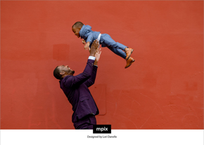 prod_horizontal_5x7Back