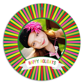 prod_vertical_5x7Front