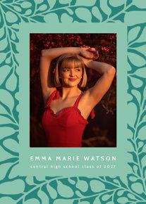 prod_vertical_5x7Front